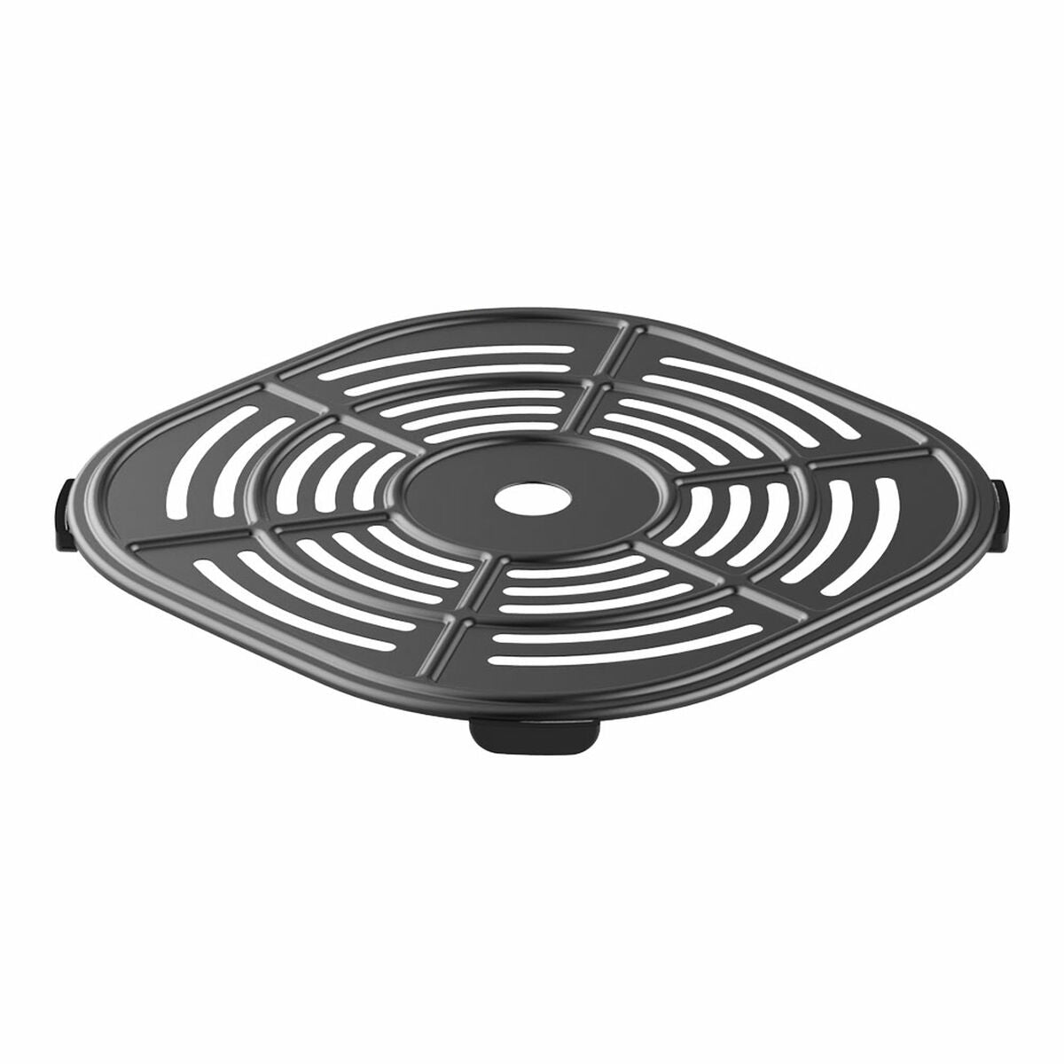 V6HAF8CF2172296964A5062D37AC343080CR6367609P1