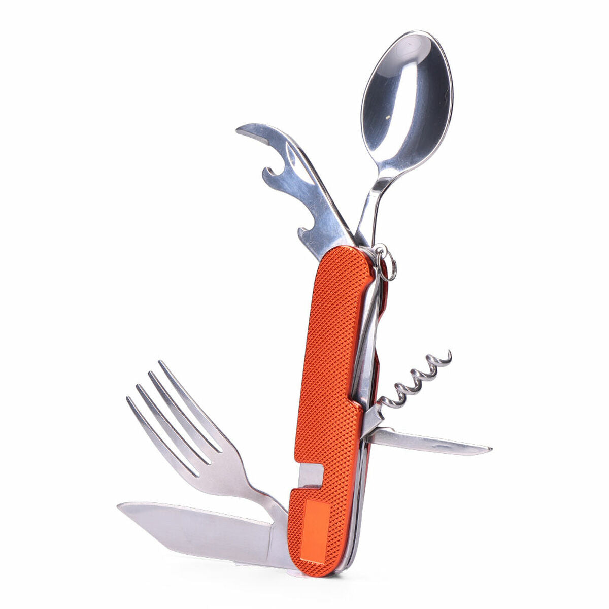 V3H2AB3D42CF99DF7C49CFBC70CD8290E00R5529619P1