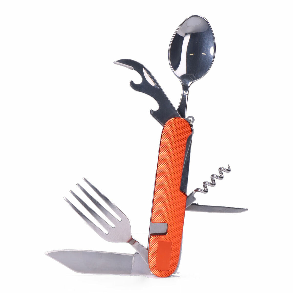 V3HA61C09A1B1D1E1BA7CE774AC3A25C80ER5529620P2