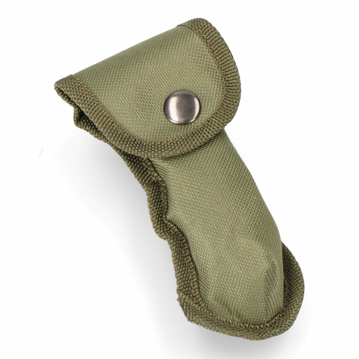 V3H7EC855ADDD1A0B04200B1D9190C2808DR5529622P4