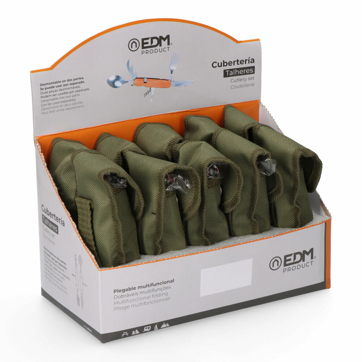 V3H65535EACF39CDE72545AAC36DFBFB6ACR5529623P5