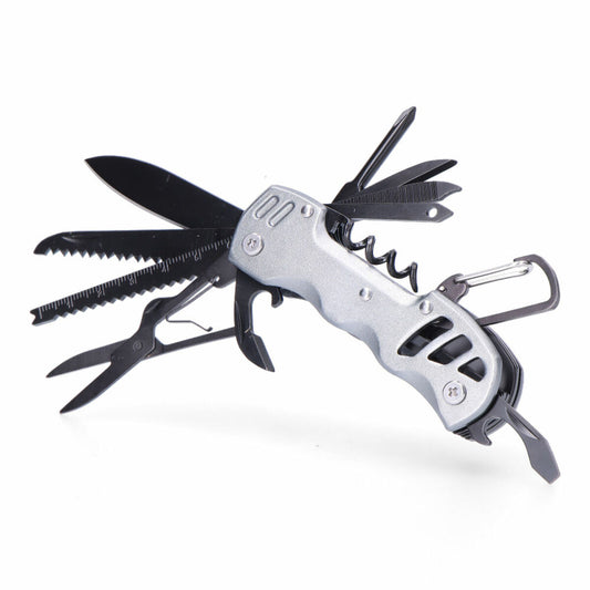 V4H560A40E676C1D3DA48CE6E301B82150ER5135388P1