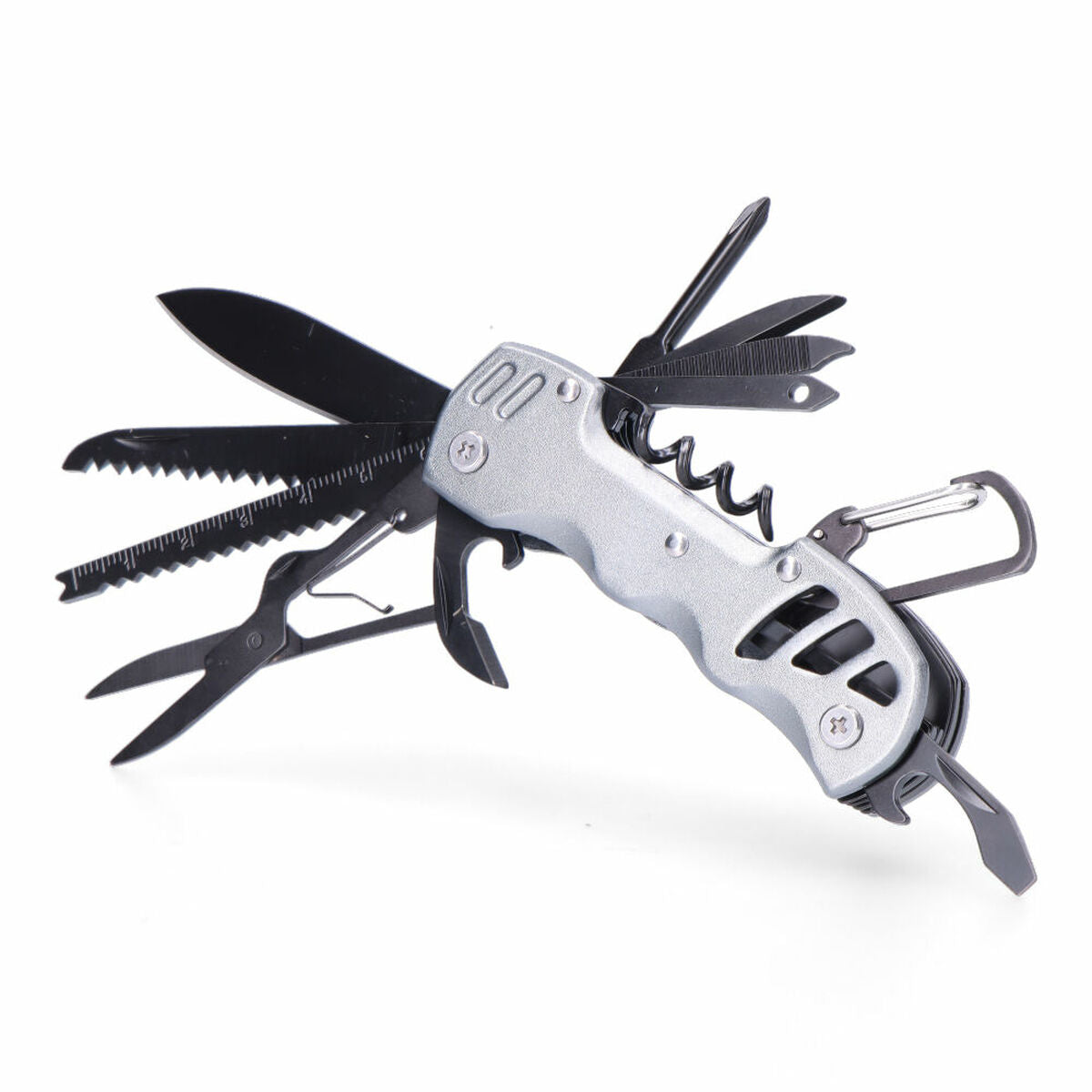 V4H560A40E676C1D3DA48CE6E301B82150ER5135388P1