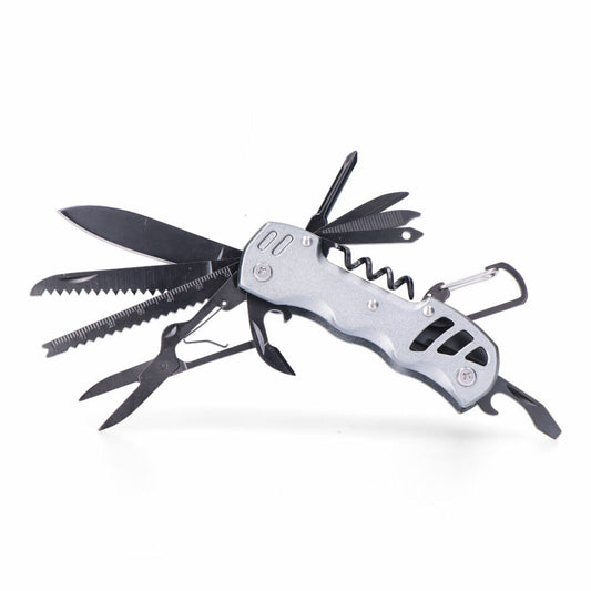 V4HE9E89CD1B60E79C9EB3FA9CCFE9EFEFCR5135389P2