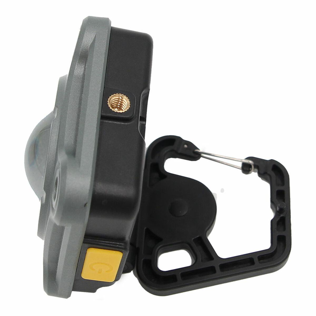 V6H3109E211057273C3F9F9676A0765EED5R4895068P4