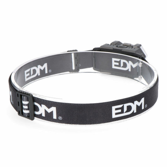 V7H1CE428FC49C279D3D8B94144AF86E008R5159062P2