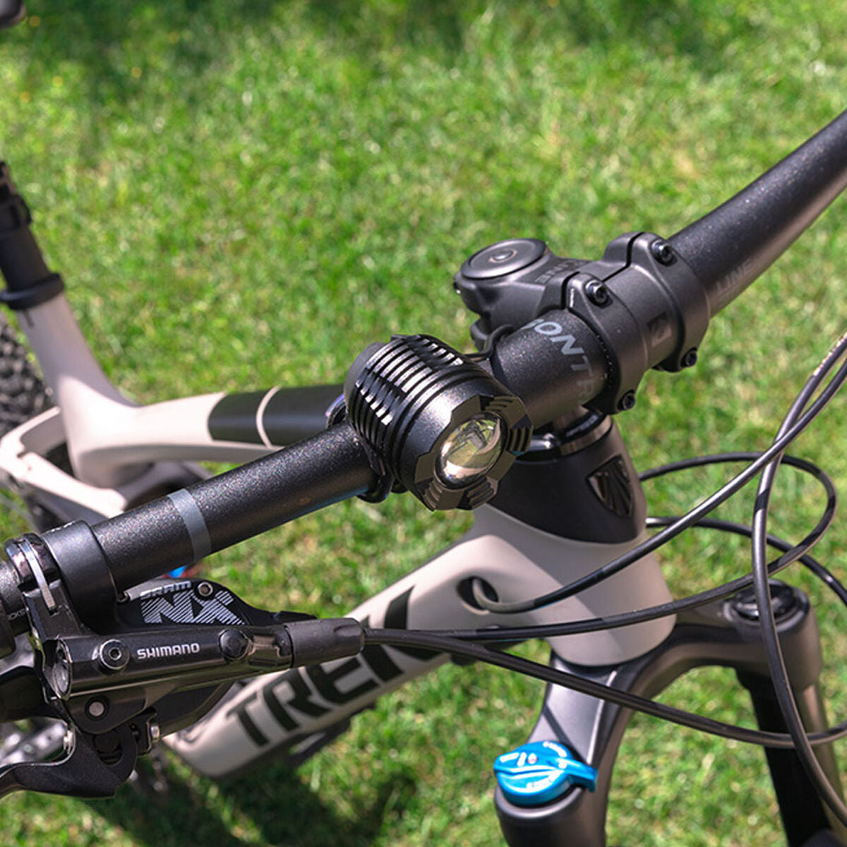 V7HD94E0118C519CD8E2139CC4F07436727R5158951P8