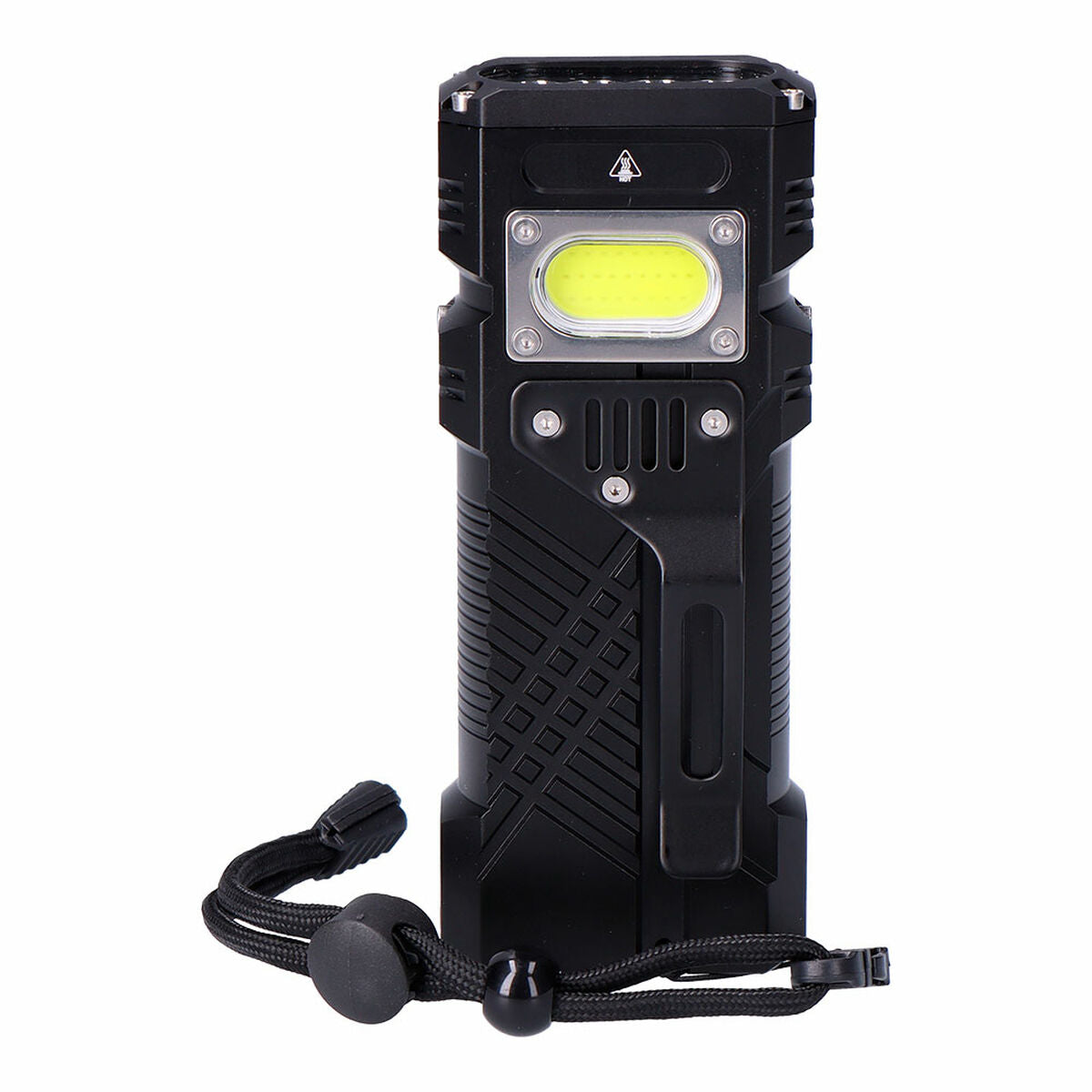 V3H09B6A358ED80ECA027F5EA73CA5CA907R5839335P2