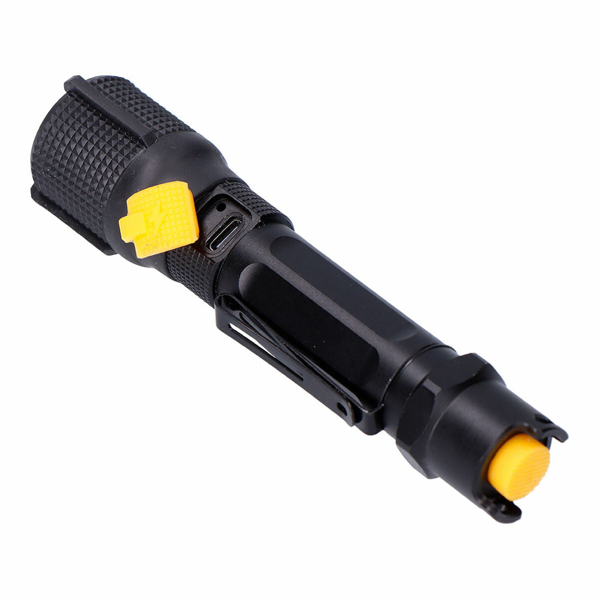 V3H62857BB8F4007E0C8767B973952806F7R5868640P8