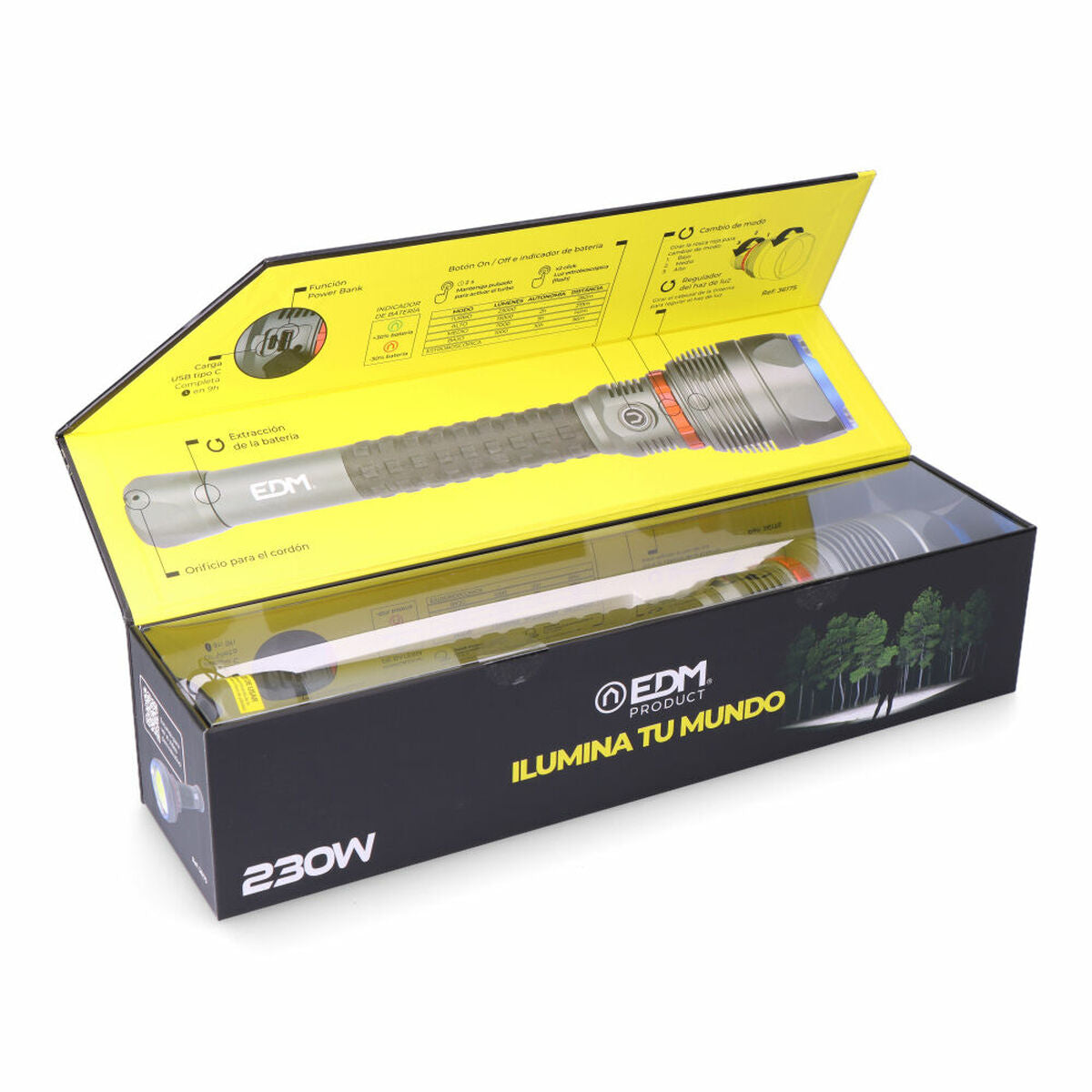 V4H8E2BC8081EF5CFEBD26293F6A9CBAF8CR5839320P6