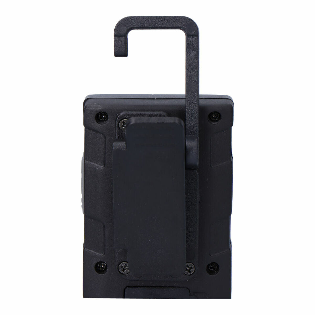 V6HA6800FC8F12E6AE7B6F2D0A882F7881ER5284595P3