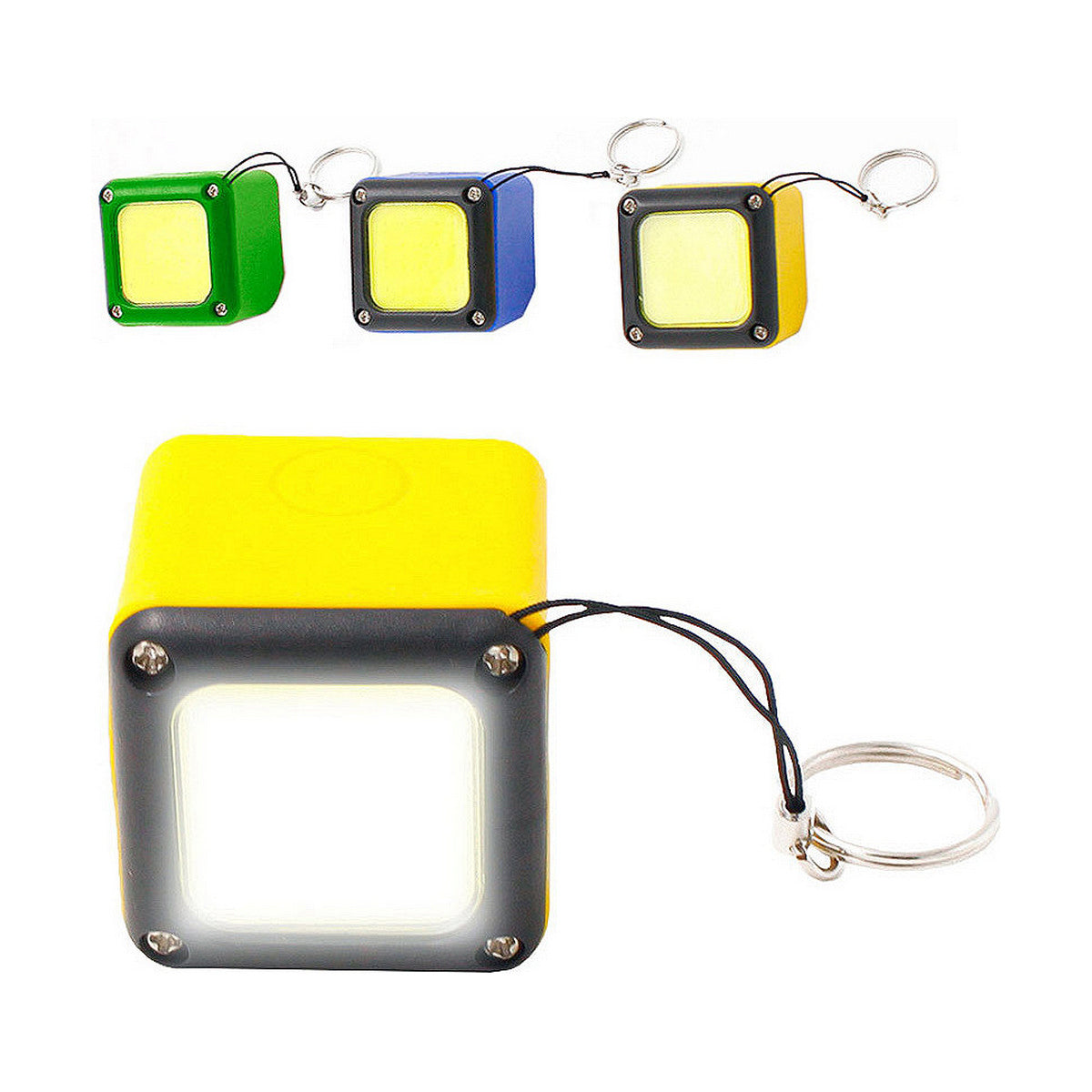 V9H731635730262615A66658631E88C5980R5282890P2