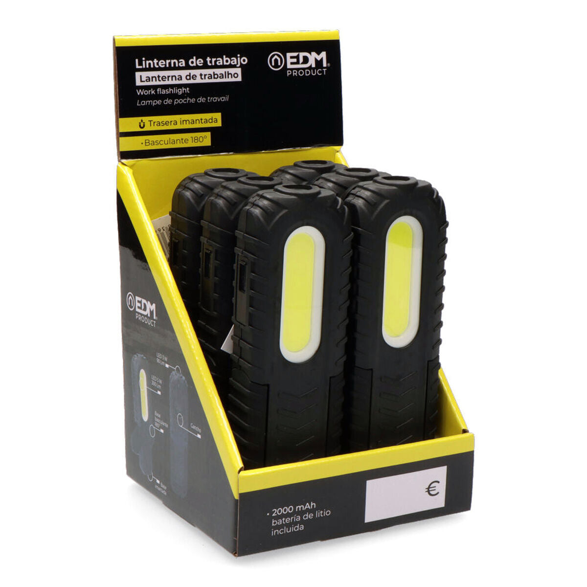 V6HE3C1C9DF9D6B86EE7077F7FB14C9EC8AR5283277P9