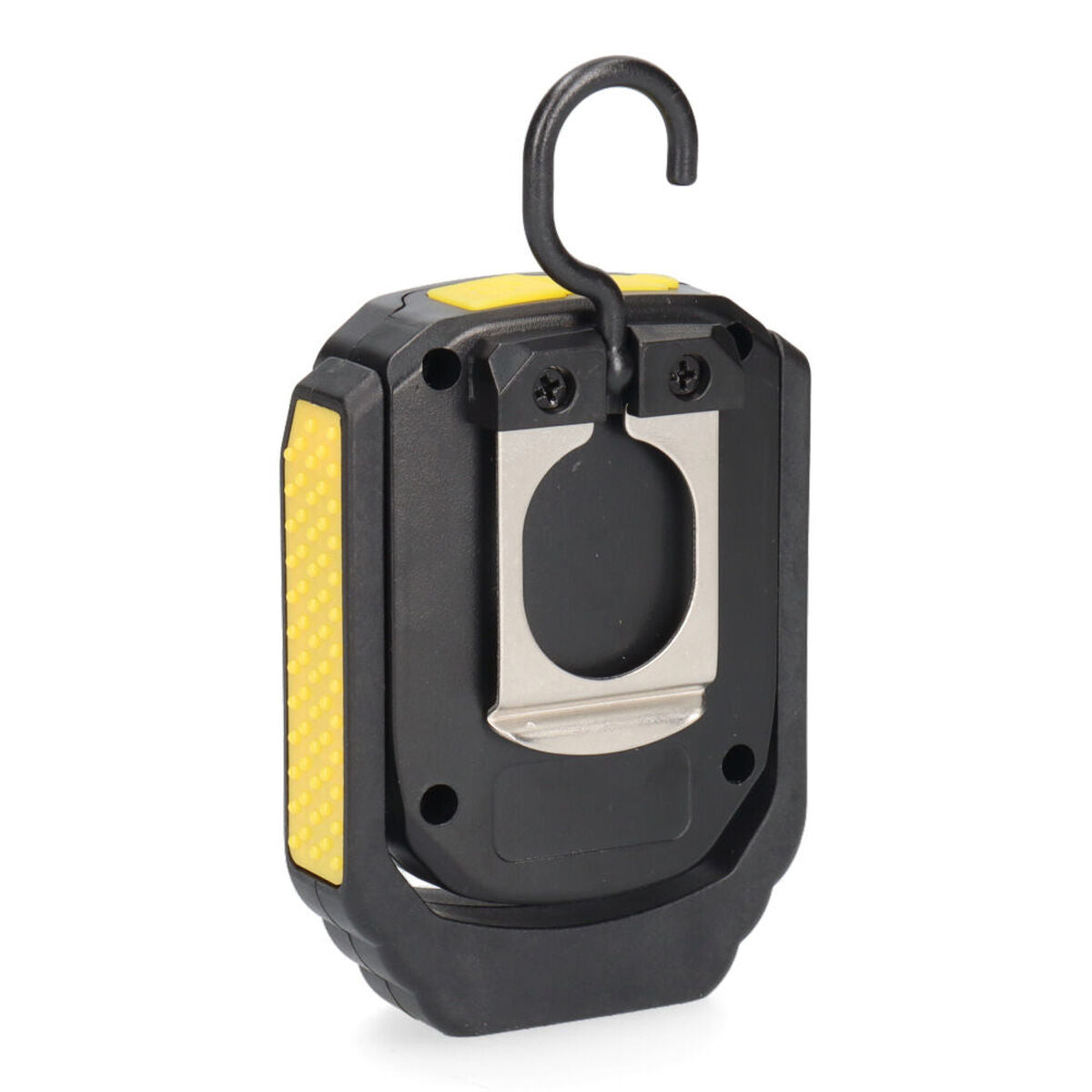 V8H541F0DE936C30932909257F8D087F5C3R5320112P6