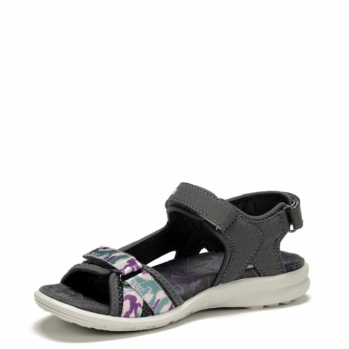 V4H9F89749C0E7389697FEB8229FE8DC46FR6105786P6