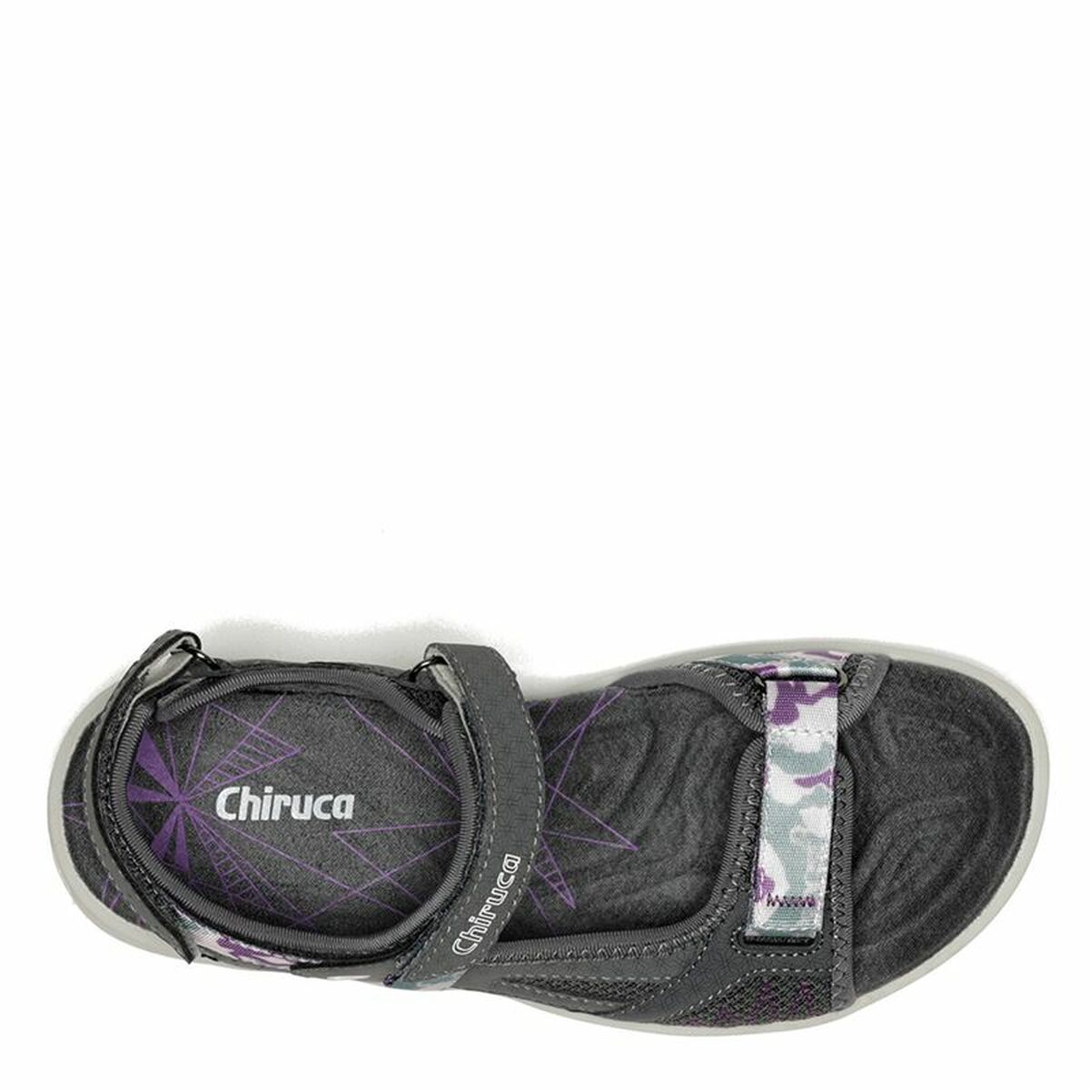 V4H3B1511E3D470DD3784B4D6D0E6137342R4575557P10