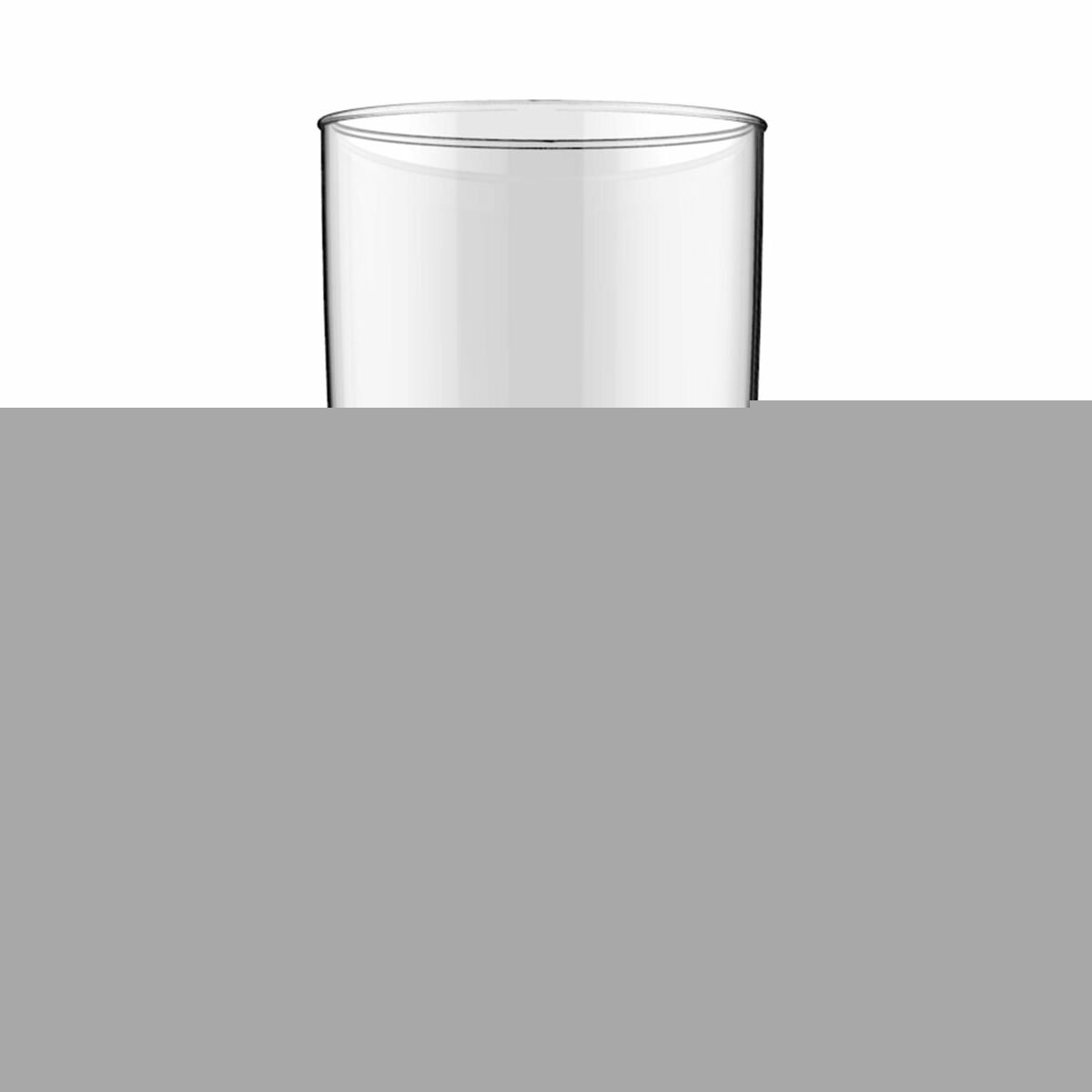 V5H53A8742527DF7EFC2BB33475B4A579BCR3277597P4