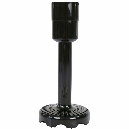 V5HDCF8761E7C26BB6B68AD044B214A4C6ER3277595P2