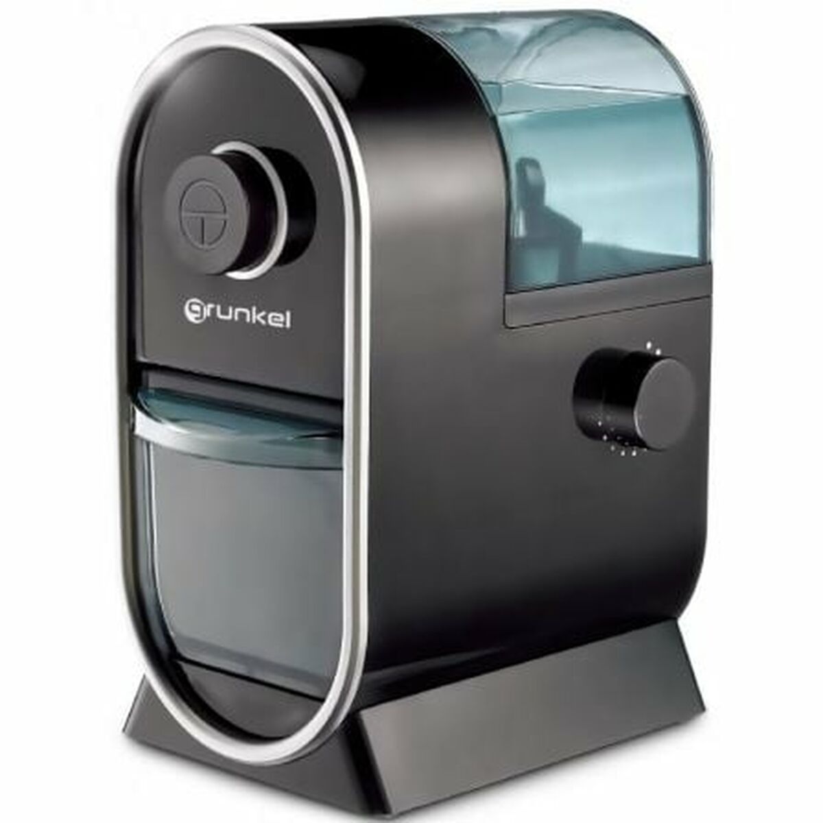 V7H0AD56742C4B2837A9046856A787F718AR6842432P1