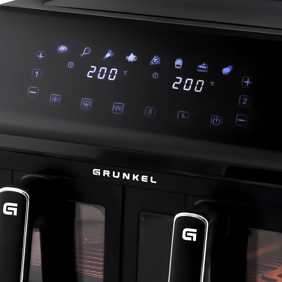 V7H9C7657A15FB2B0CDAF9D2CB18E832DEFR6643057P3