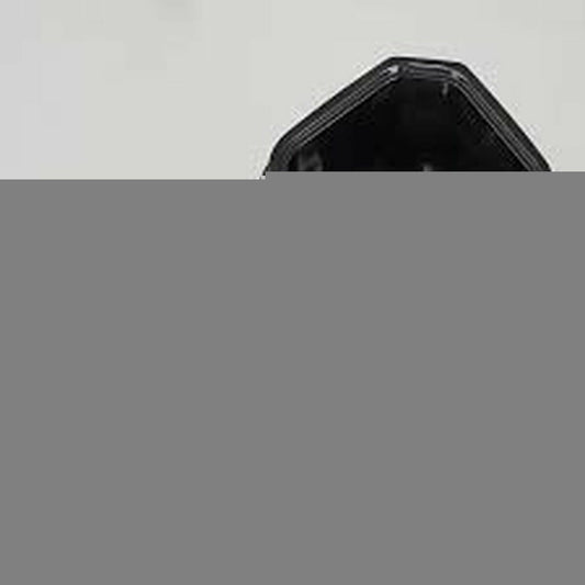 V6H398AE104B2C78E1F2A222B8B4343A66FR6556574P2