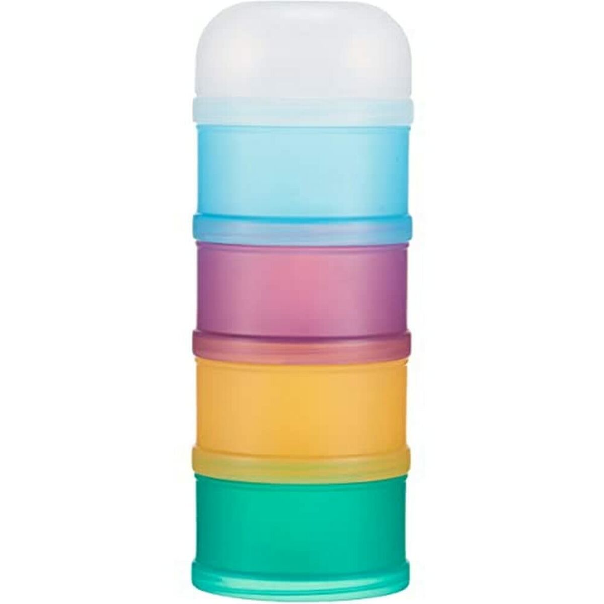 V7H62A543BEE1BA8AF4C8960F4FB83064FER3683816P2