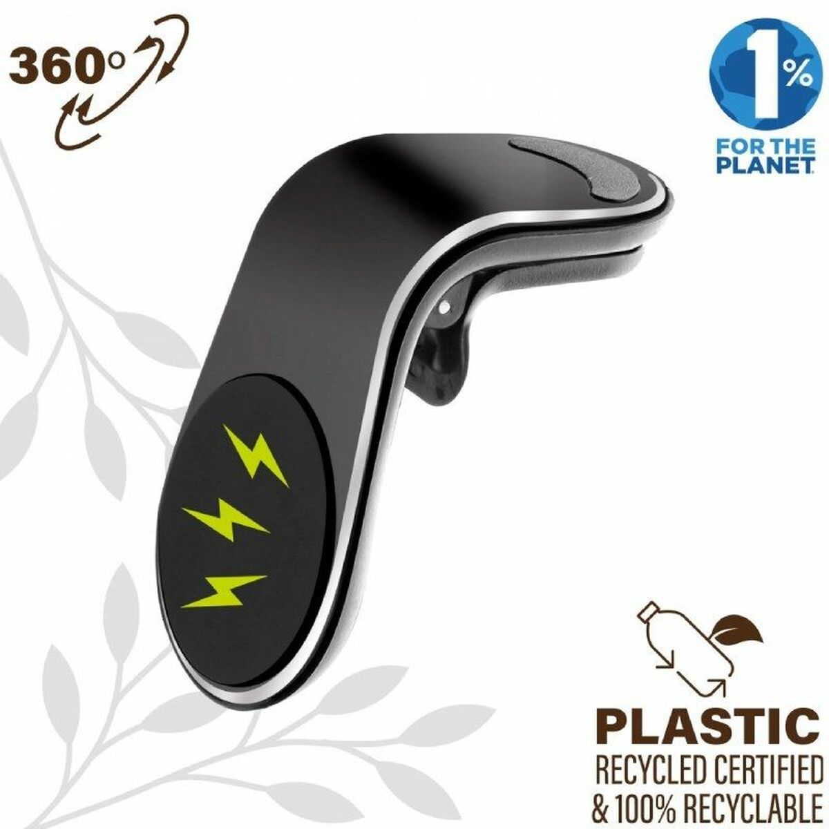 V4H0460BFACA16D33F81F3AF3EB1B618279R4399391P1