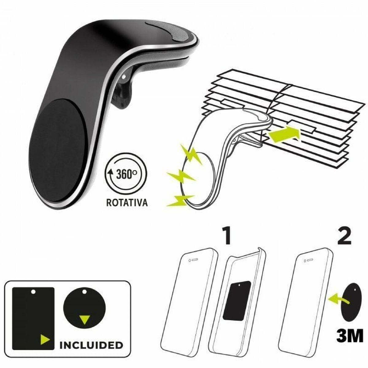 V4H44D7F84A805295DAB2B1F83A69790B9BR4399395P3