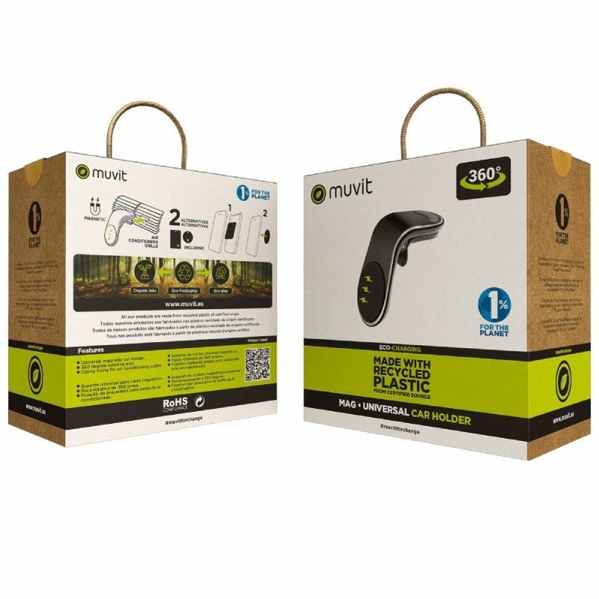 V4H026722CAA922351C5F49792FD0030689R4399399P5