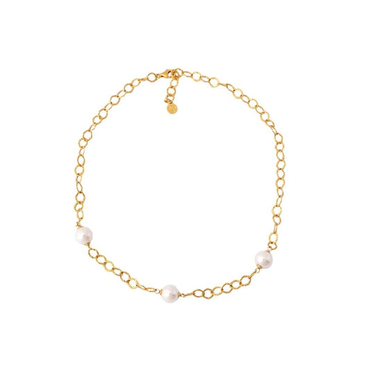 V5HF155F0EA28B3B34D0E2BEDB6AE7E8D1DR3546068P1