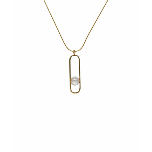 V4HD2D3EF39EF1365442AEA5F1F75A71754R3949831P2