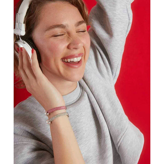 V3H632F86BE9912789A9721DBCFF9372E2CR6188187P2