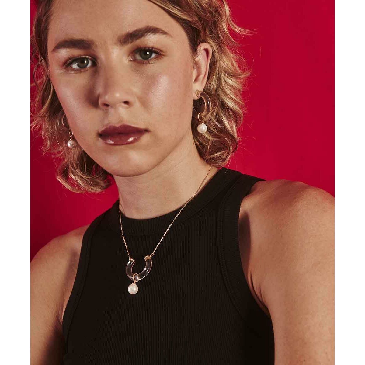 V3HB3EE22A75B6D5BF725E8F02F87AA2815R4568223P3