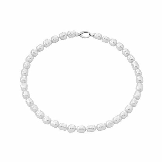 V5H1B8EE95E7EA7617753A99E0F88F521E0R3603168P1