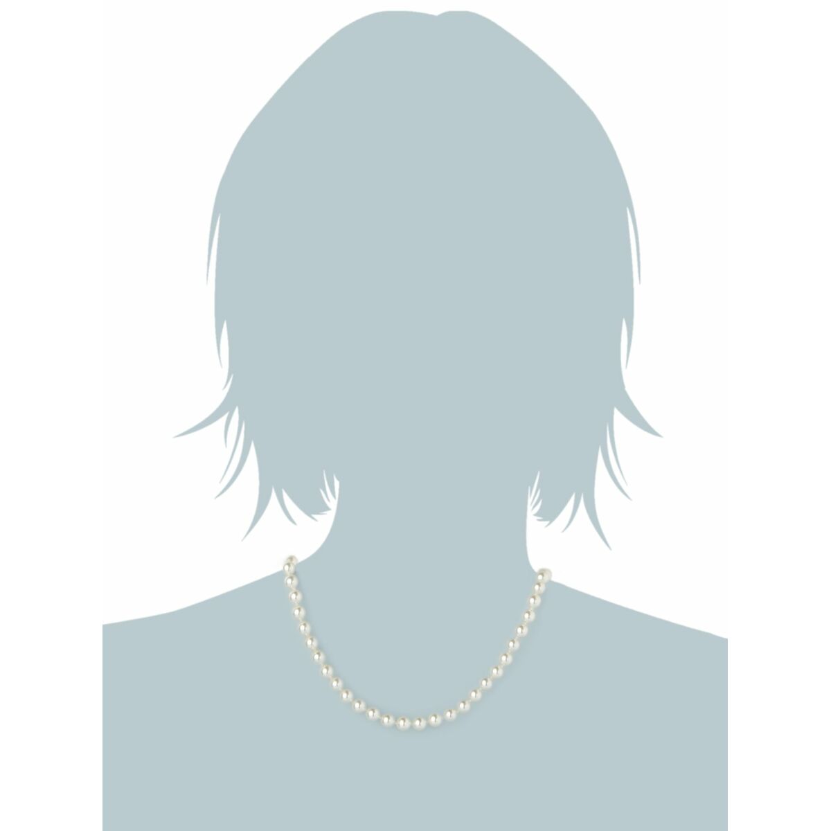 V6HE1339AF8D371C423D995E913FB4D3D5CR3636711P2