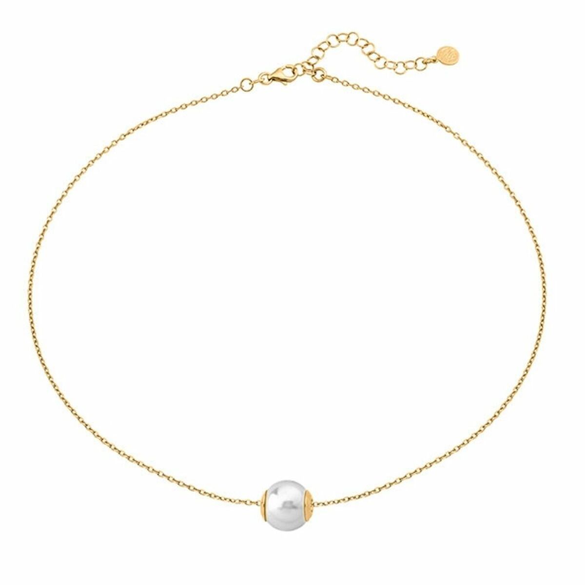 V5H35352476E912A44627DA1A1E49299D3AR3636659P1