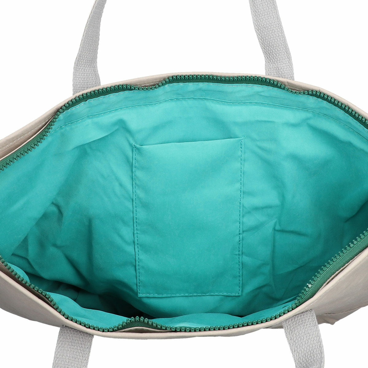 V10H21A0E79F26B9D5F7663CE04D1B84BEE3R4989871P3