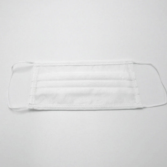 V9HD0147A1FDB9DF1ED2B8E24BDC55EF575R5143568P1