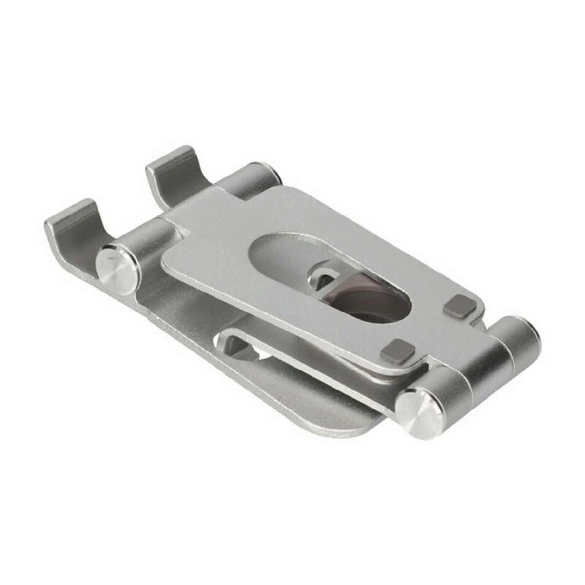 V12H5BE4403391A539CE8BCE535C65CC3B15R4462544P2