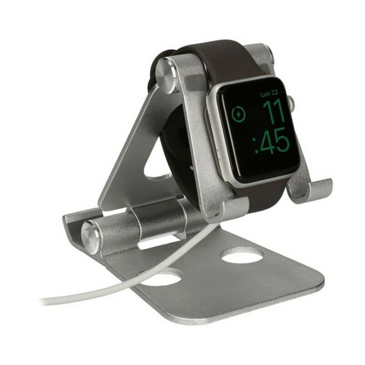 V12H600AECECB6545A6BCD211F23CC0CB252R4462546P4