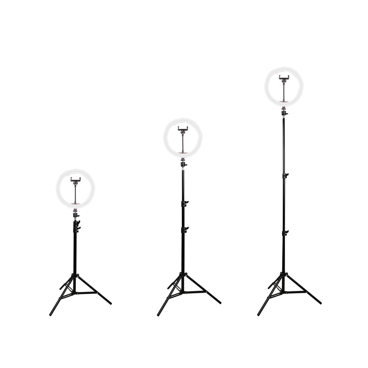 V14H35ABFEDCC554A11CE52FD4A60C3F9182R3281611P9