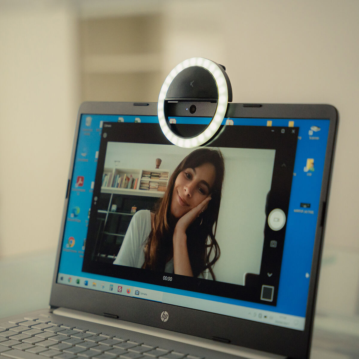 V12H0233EAD322A69B1C018F9A77FE8AA065R4068801P6