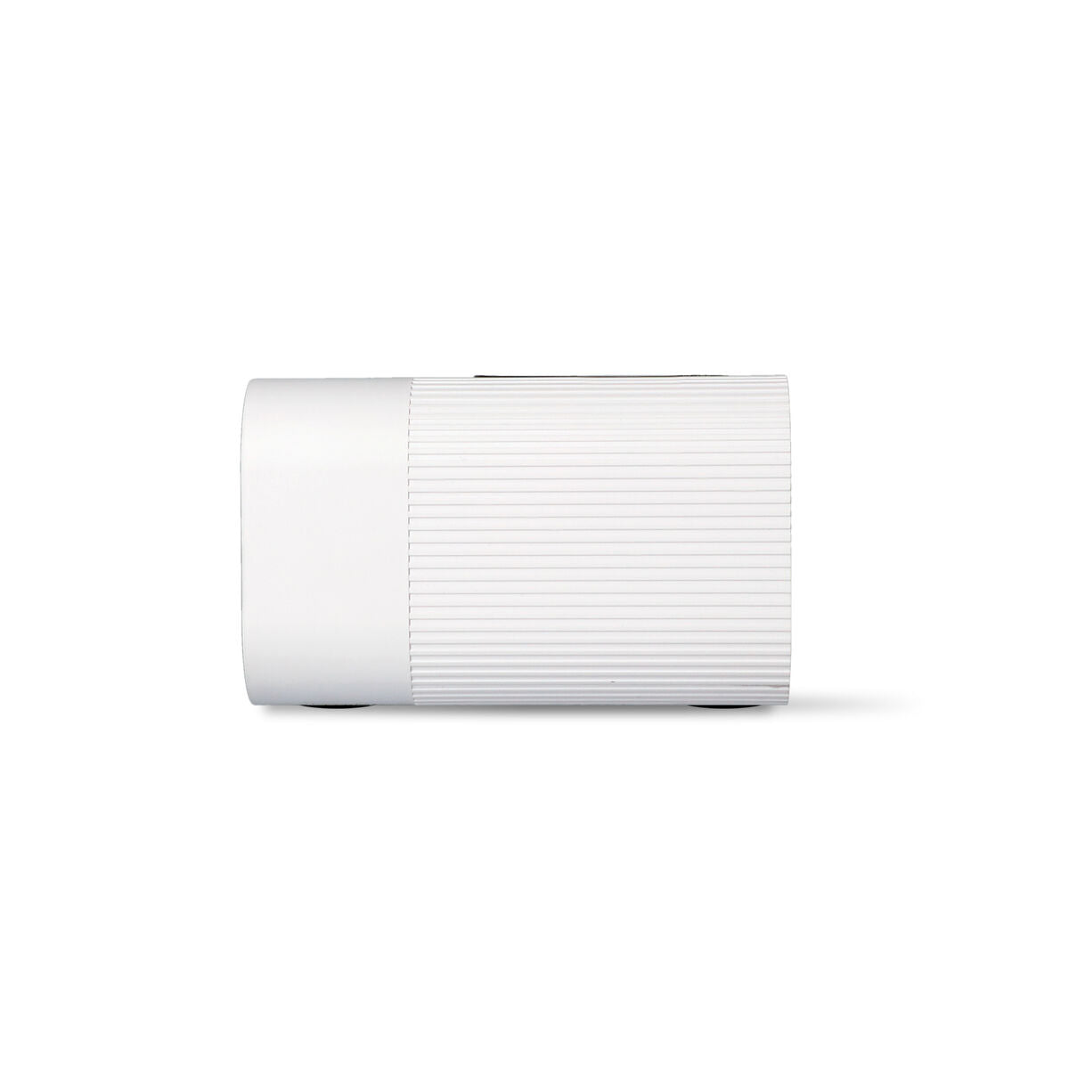 V9HCD49667612C3E85AC65F5EB8F2D83D4DR4463109P4