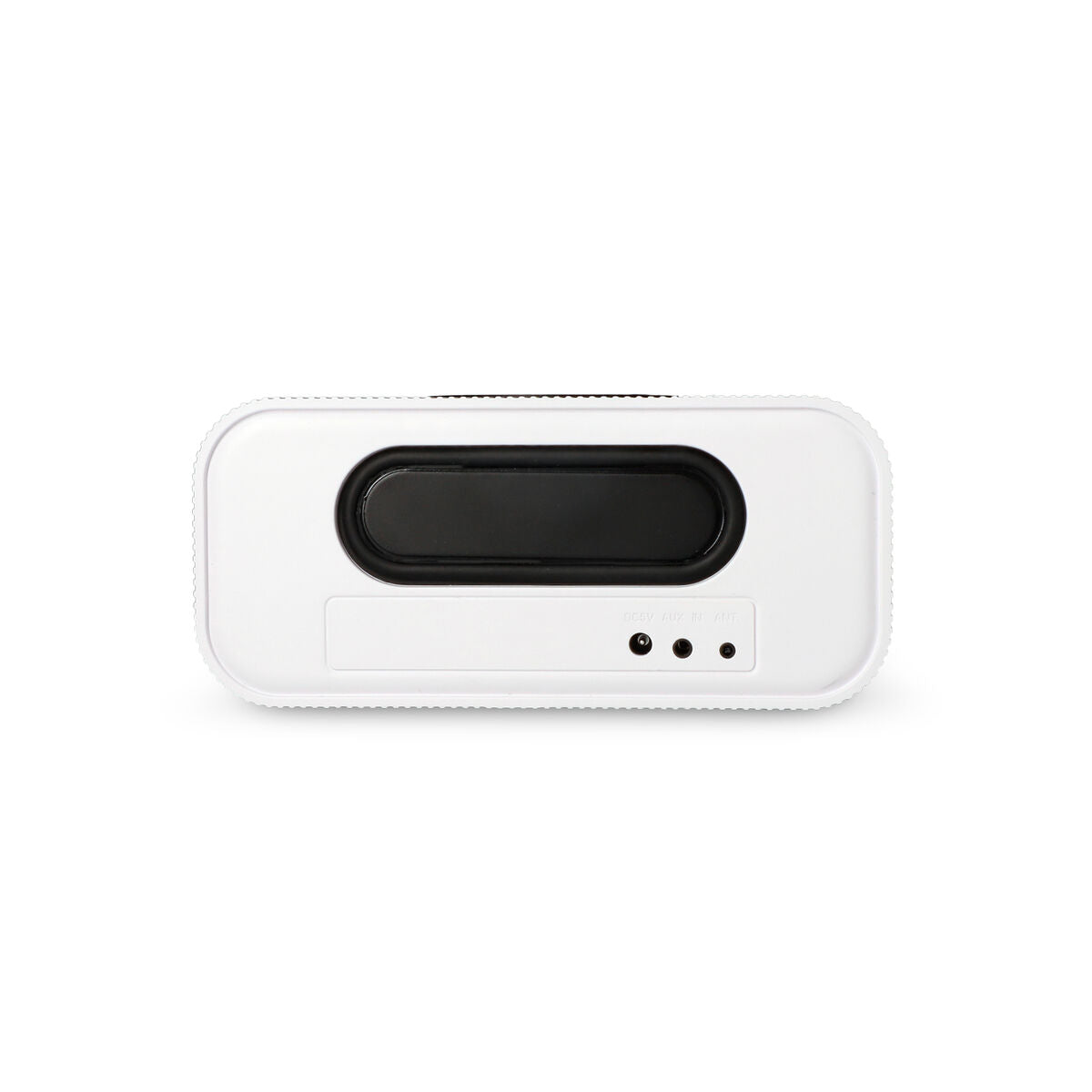 V9H0EFED6A6CB5409053A22C03574EC70A9R4463112P5