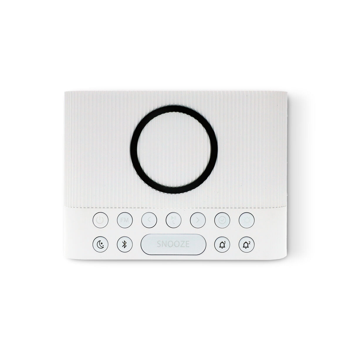 V9H7527D4A03D12E9609DF0C067A6C46A6ER4463114P6