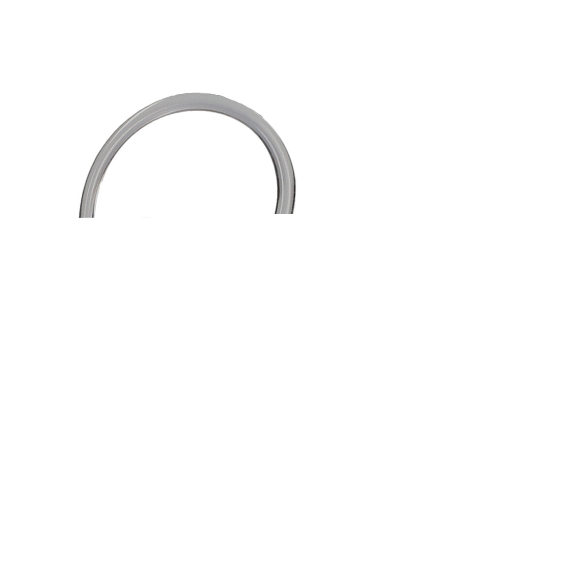 V11H53BE2941CB3B3E2B0175D57BADF80459R6609759P2