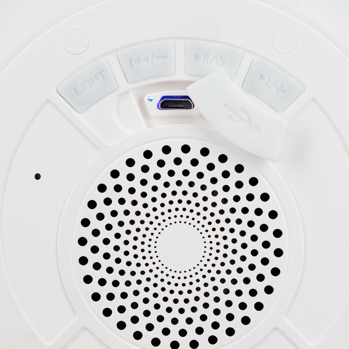 V10HC5567040AA665D71B83112FB22BFF201R3542983P2