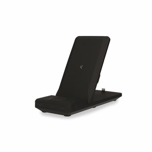 V9HC8546FABF95D3CD5BCDF17736818FC51R4176443P2