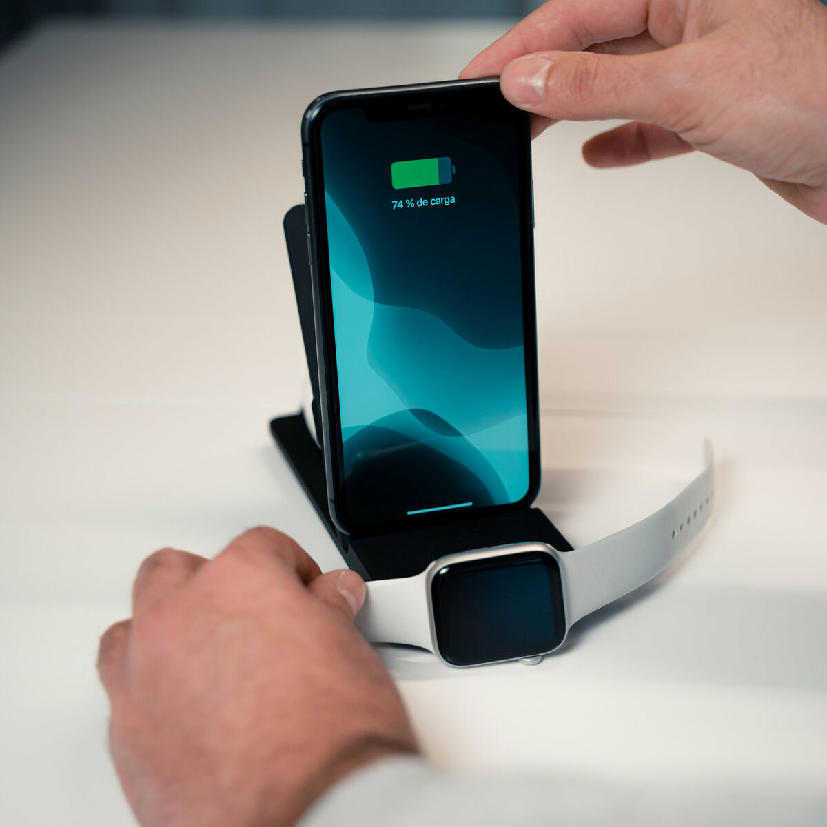 V9HEBF522A8586C29D1A85B8C2A5301CC22R4176450P9