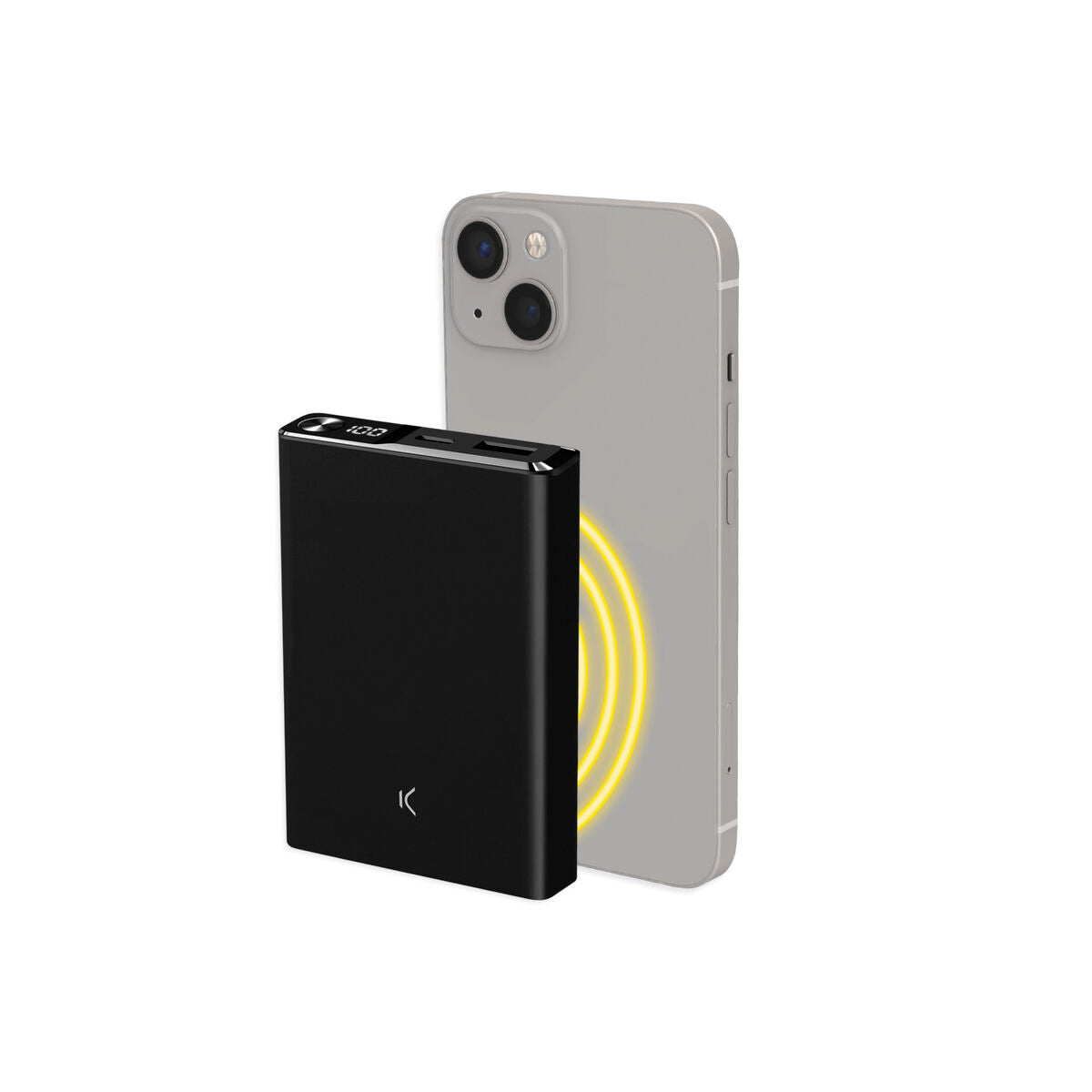 V5HB8CE180BCD3C779D87BEBE53F8539AF5R4371195P1